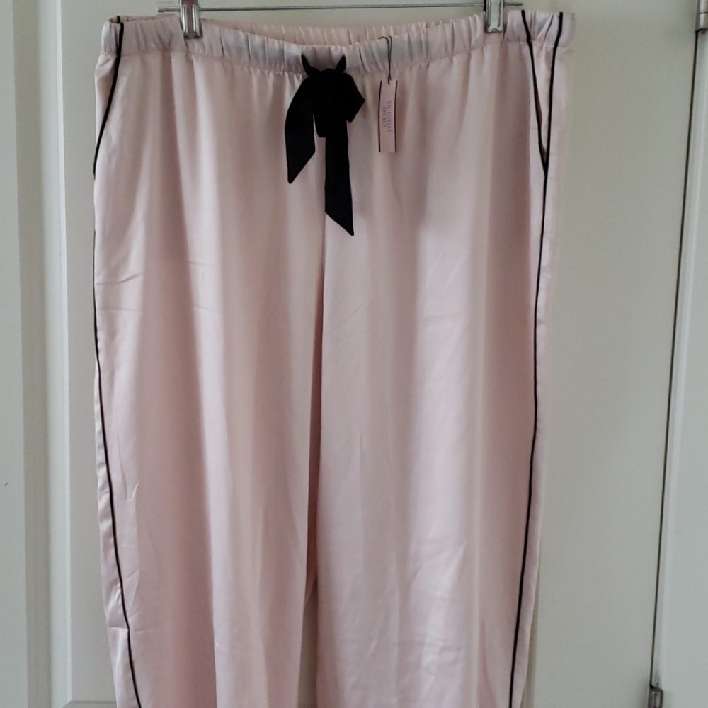 Sleepwear
